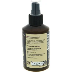 Dr. Liston's Superior Amp Restorer 150ml