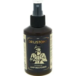 Dr. Liston's Superior Amp Restorer 150ml