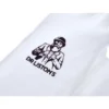 Dr. Liston's Supreme Polishing Gloves