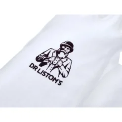 Dr. Liston's Supreme Polishing Gloves
