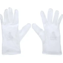 Dr. Liston's Supreme Polishing Gloves