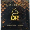 DR Strings Dragon Skin+ DAP-12/56 Coated
