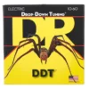 DR Strings Drop-Down Tuning DDT-10/60