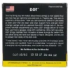 DR Strings Drop-Down Tuning DDT-10/52