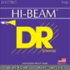 DR Strings Hi-Beam LHR-9/46