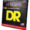 DR Strings Hi-Beams LLR-40