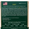 DR Strings Rare Acoustic RPL-10/12