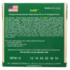 DR Strings Rare Acoustic RPM-12