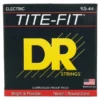 DR Strings Tite-Fit HT-9.5