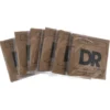 DR Strings Tite-Fit MT-10 6-Pack