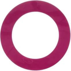 Drum Candy 4" Candy-O Berry