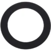 Drum Candy 5" Candy-O Black