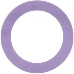 Drum Candy 5" Candy-O Light Purple