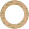 Drum Candy 6" Candy-O Surf Green