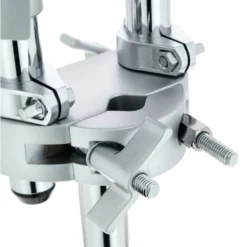 DrumCraft Bass Drum Double Tom Holder SC