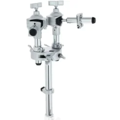 DrumCraft Bass Drum Double Tom Holder SC