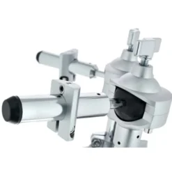 DrumCraft Bass Drum Double Tom Holder SC
