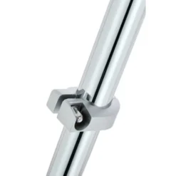 DrumCraft Bass Drum Double Tom Holder SC