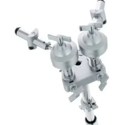 DrumCraft Bass Drum Double Tom Holder SC