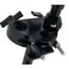 DrumCraft Bass Drum Single Tom Holder BK