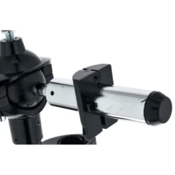 DrumCraft Bass Drum Single Tom Holder BK