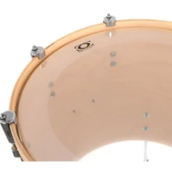 DrumCraft Concert Fl Tom 18