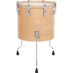 DrumCraft Concert Fl Tom 18