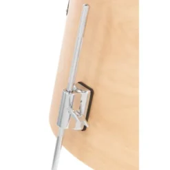 DrumCraft Concert Fl Tom 18