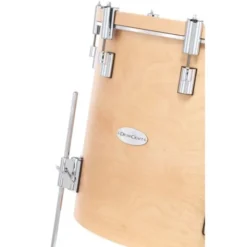 DrumCraft Concert Fl Tom 18
