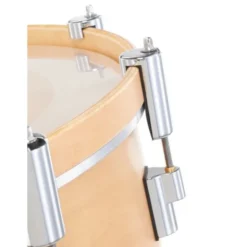 DrumCraft Concert Fl Tom 22"x18" B DB