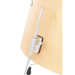 DrumCraft Concert Fl Tom 22"x18" B DB