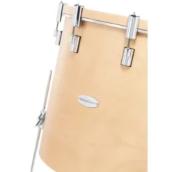 DrumCraft Concert Fl Tom 22