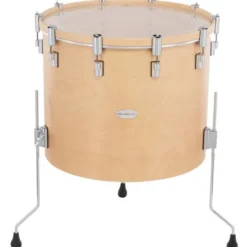DrumCraft Concert Fl Tom 22