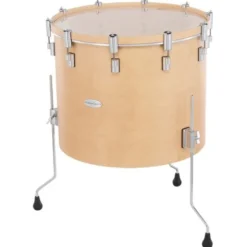 DrumCraft Concert Fl Tom 22
