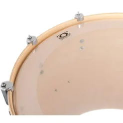 DrumCraft Concert Fl Tom 22