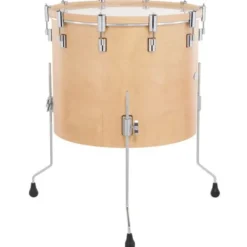 DrumCraft Concert Fl Tom 22