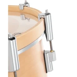 DrumCraft Concert Fl Tom 24