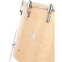 DrumCraft Concert Fl Tom 24