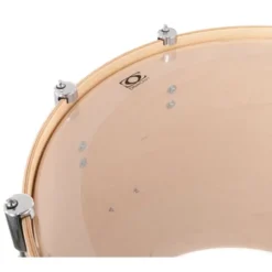 DrumCraft Concert Fl Tom 24