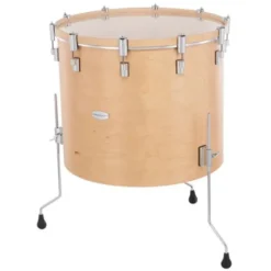 DrumCraft Concert Fl Tom 24