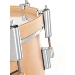 DrumCraft Concert Fl Tom 20"x16" B DB