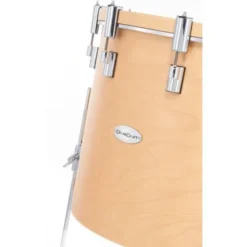 DrumCraft Concert Fl Tom 20
