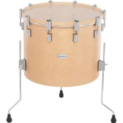 DrumCraft Concert Fl Tom 20