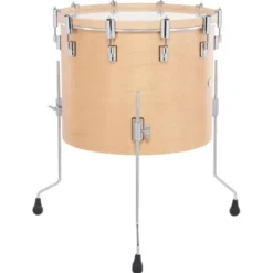 DrumCraft Concert Fl Tom 20