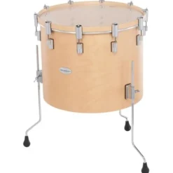 DrumCraft Concert Fl Tom 20