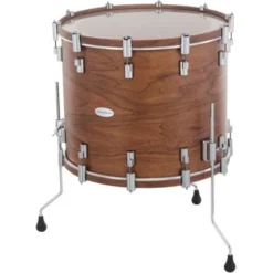 DrumCraft Concert Fl Tom 22
