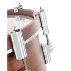 DrumCraft Concert Fl Tom 22