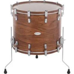 DrumCraft Concert Fl Tom 22