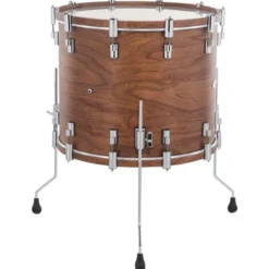 DrumCraft Concert Fl Tom 22
