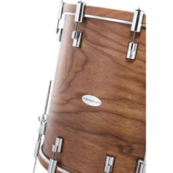 DrumCraft Concert Fl Tom 24